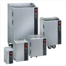 DANFOSS 134H2882-FC-302N160T5E20H2XXCXXXSXXXXA0BXCXXXXD0