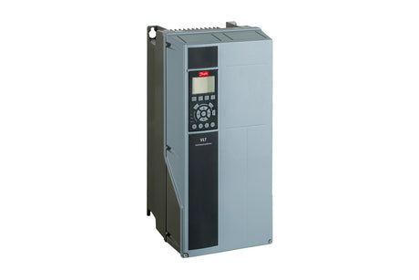 DANFOSS 131H2696-FC-302P55KT5E20H1XXXXXXSXXXXA0BXCXXXXD0