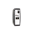 PROSOFT TECHNOLOGY PLX32-EIP-SIEProSoft