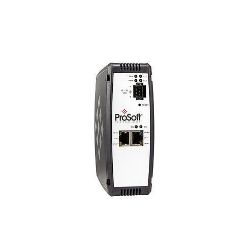 PROSOFT TECHNOLOGY PLX32-EIP-SIEProSoft