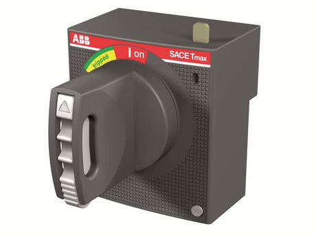 ABB 1SDA069054R1-RHD_EMXT2-XT4F/PEMER.DIRECT