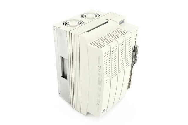 LENZE EVS9327-EP
