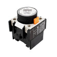 SCHNEIDER ELECTRIC LA2DT2