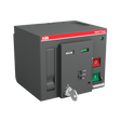 ABB 1SDA104895R1-MOEXT6220...250VAC/DC
