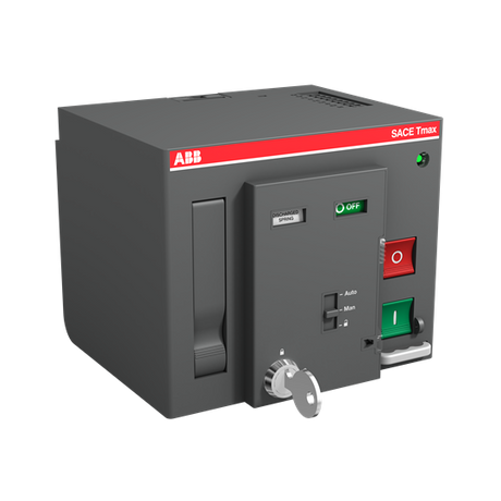 ABB 1SDA104895R1-MOEXT6220...250VAC/DC
