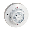 SCHNEIDER ELECTRIC FFS06720250