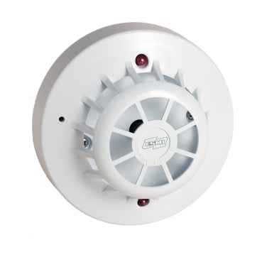SCHNEIDER ELECTRIC FFS06720250