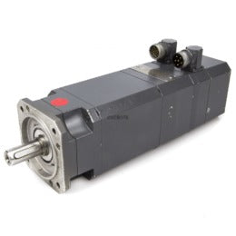 SIEMENS 1FT6082-1AF71-3EG1