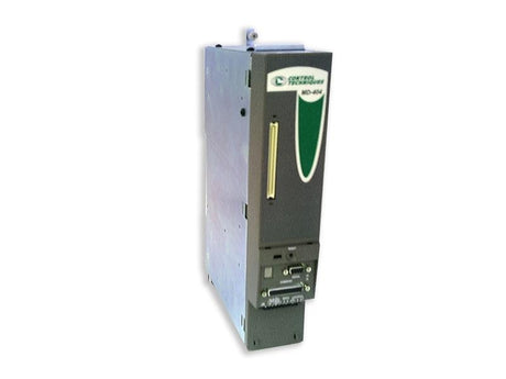 CONTROL TECHNIQUES MD-410-00-000-R