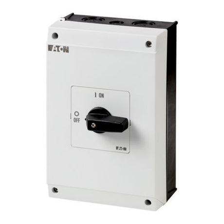 EATON 207360-P3-63/I4/N