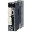 MITSUBISHI MR-J3-11KBS4
