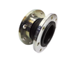 ATLAS COPCO 1635-1369-00