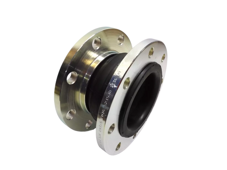 ATLAS COPCO 1635-1369-00