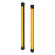 OMRON F3SG-2SRB0640-25