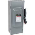 SCHNEIDER ELECTRIC H462