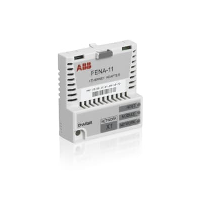 ABB 3AFP9877112