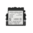 GENERAL ELECTRIC SRPK1200A1000