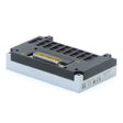 FESTO 18255-CPV10-GE-MP-8