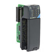 AUTOMATION DIRECT D2-08NA-1