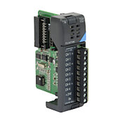 AUTOMATION DIRECT D2-08TR