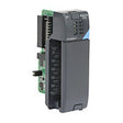 AUTOMATION DIRECT D2-EM