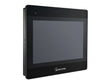 WEINTEK MT8102IP