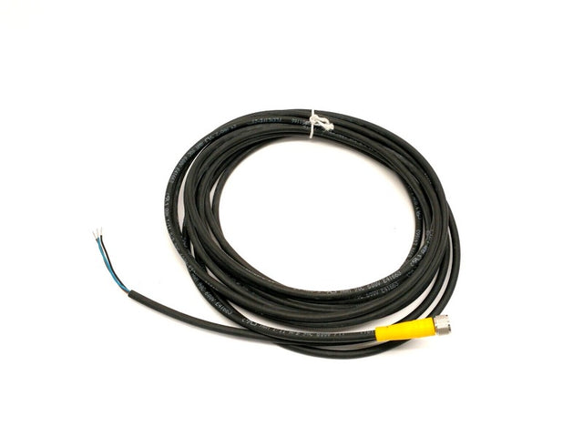 TURCK U2516-46-PKG3M-5/S90/S101