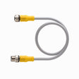 TURCK U5311-73-RKC8T-10