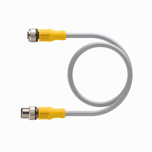 TURCK U5311-73-RKC8T-10