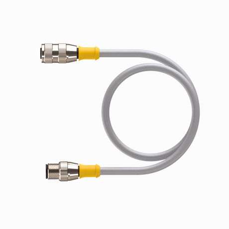 TURCK U-32481-RKF44-2M/NPT
