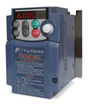 FUJI ELECTRIC FRN0006C2S-7U