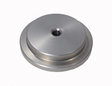 FISHER 1U285235072