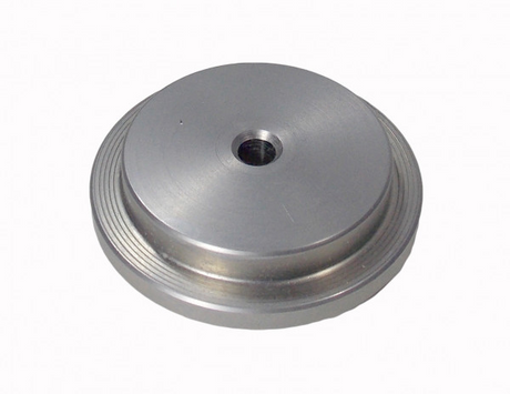 FISHER 1U285235072
