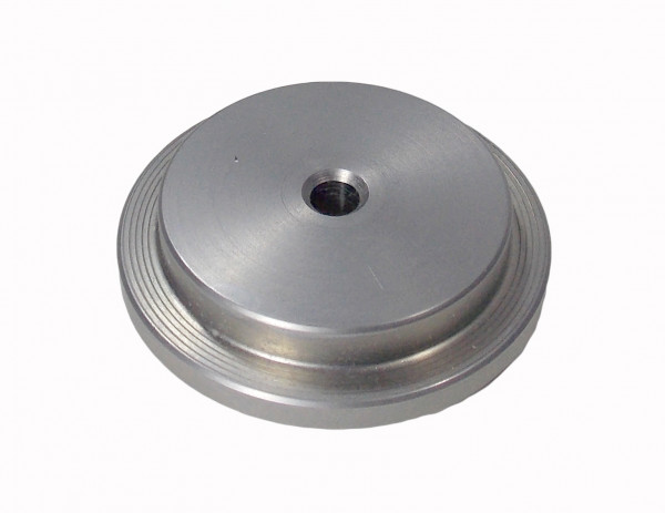 FISHER 1U285235072