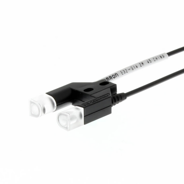OMRON E32-G14