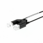 OMRON E32-G14