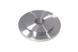 FISHER 1U285435072