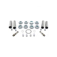 FISHER RGX225X0022