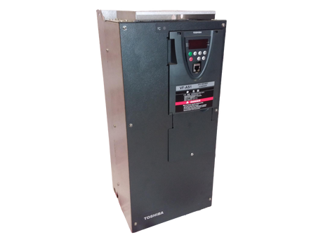 TOSHIBA VFPS1-4370PL-WN