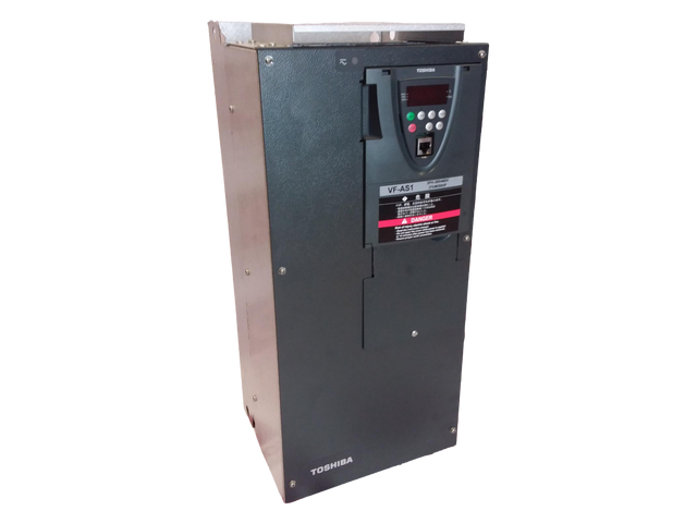 TOSHIBA VFPS1-4370PL-WN