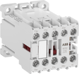 ABB 1SAH220456R9900-MCRC022ATWL