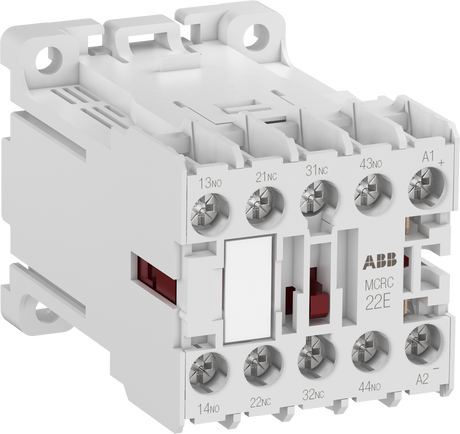 ABB 1SAH220456R9900-MCRC022ATWL