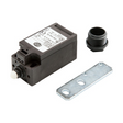 NVENT DSW01