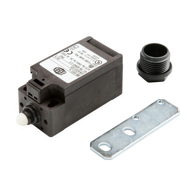 NVENT DSW01
