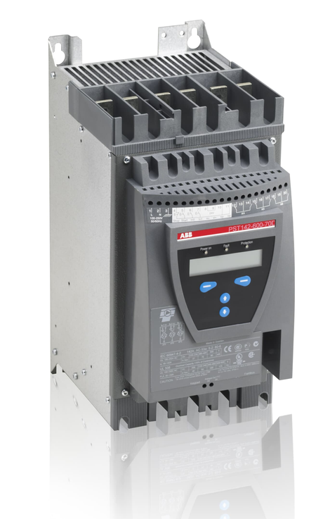 ABB 1SFA894008R7000-PST85-600-70
