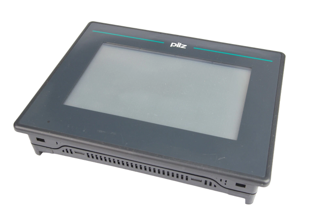 PILZ 0680035-02-PITOUCH-LC570S