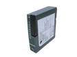 INVENSYS 2500M/DI8LOGIC//XXXXX/XXXXX