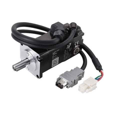 YASKAWA SGM7J-04A7C6S