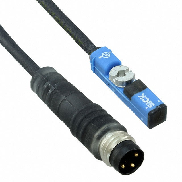 SICK 1044458-MZT8-03VPS-KP0
