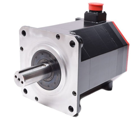 FANUC A06B-0269-B200